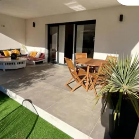 Villa au soleil-2